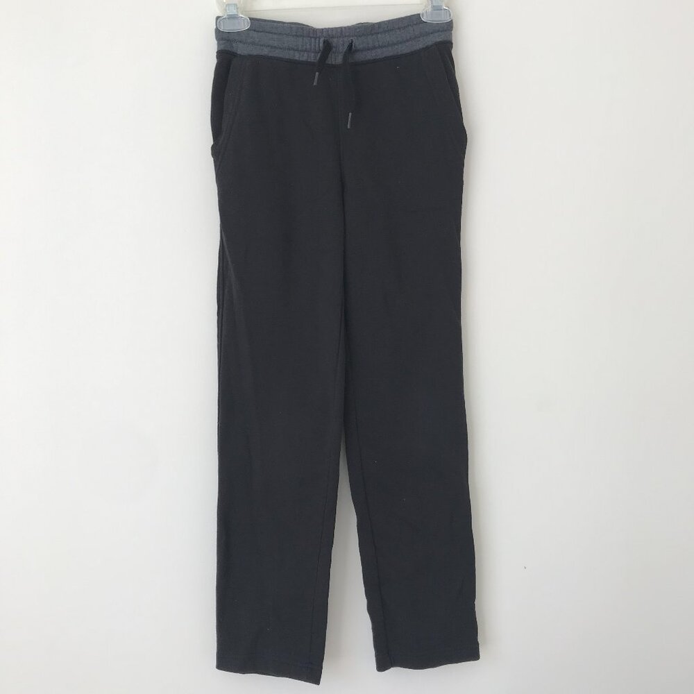 Old Navy joggers and sweatpants